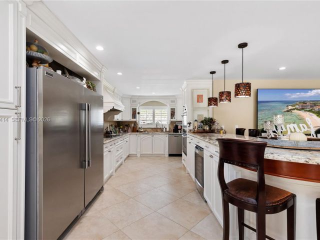 Home for sale at 13260 SW 96th St - photo 7521458