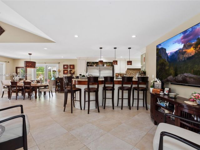 Home for sale at 13260 SW 96th St - photo 7521459