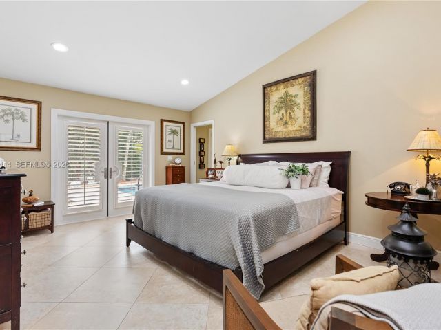 Home for sale at 13260 SW 96th St - photo 7521460