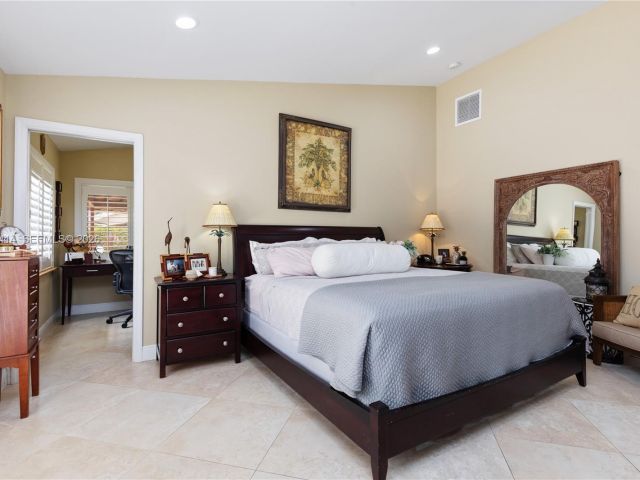 Home for sale at 13260 SW 96th St - photo 7521461