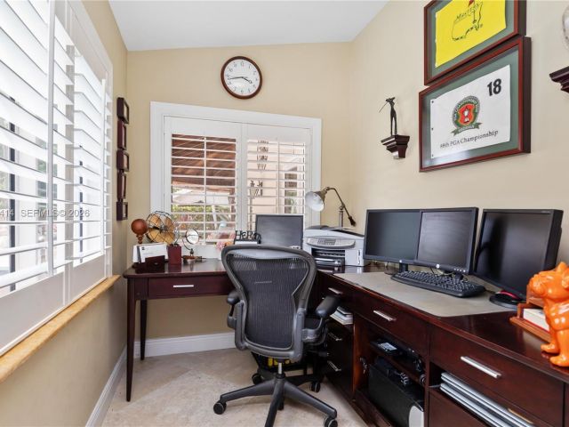 Home for sale at 13260 SW 96th St - photo 7521462