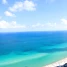 Hyde Resort & Residences - Condo - Hollywood