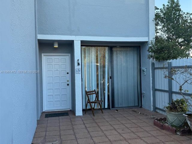 Home for sale at 2500 SW 122nd Ct - photo 7521482