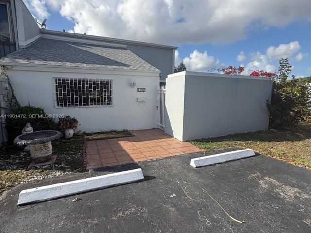 Home for sale at 2500 SW 122nd Ct - photo 7521483