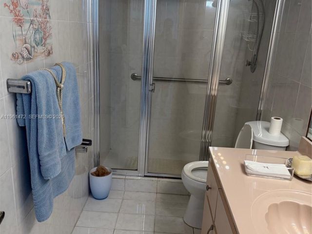 Home for sale at 2500 SW 122nd Ct - photo 7521488