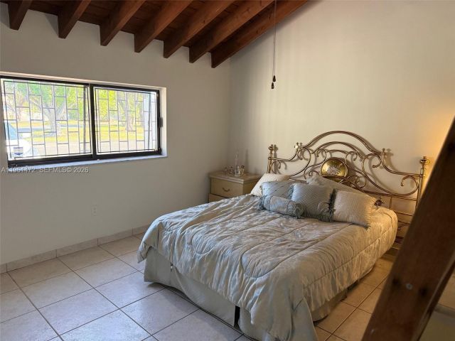 Home for sale at 2500 SW 122nd Ct - photo 7521490