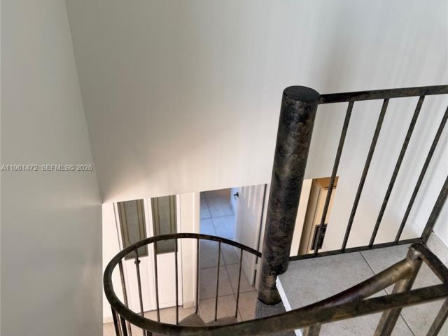 Home for sale at 2500 SW 122nd Ct - photo 7521491