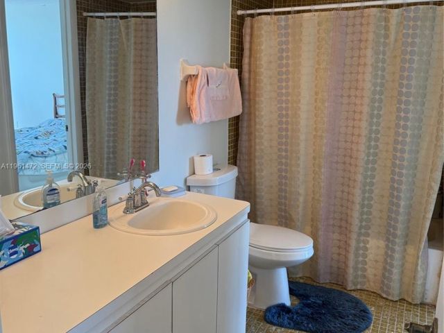 Home for sale at 2500 SW 122nd Ct - photo 7521492