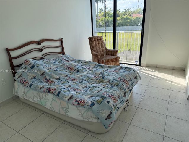 Home for sale at 2500 SW 122nd Ct - photo 7521496