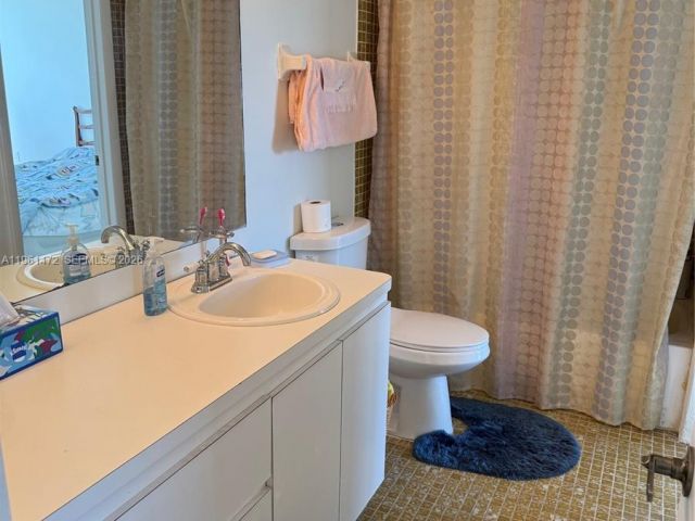 Home for sale at 2500 SW 122nd Ct - photo 7521497