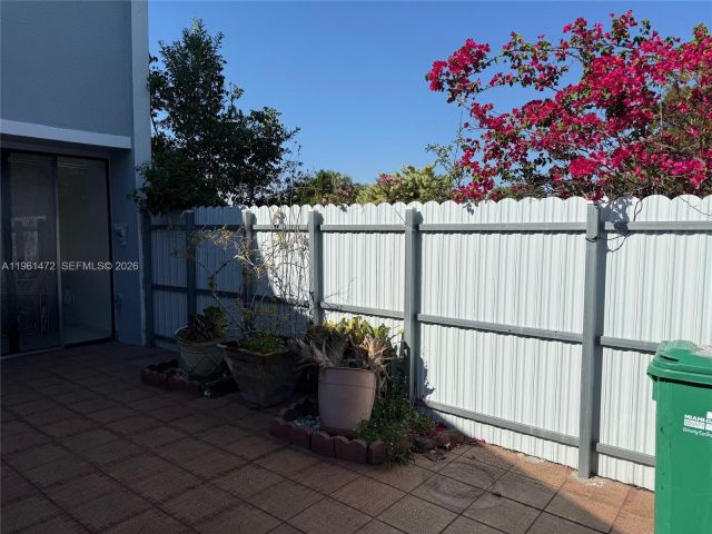 Home for sale at 2500 SW 122nd Ct - photo 7521498