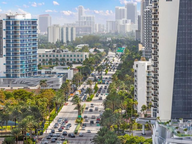 Apartment for rent  Unit #2007 - photo 7523059