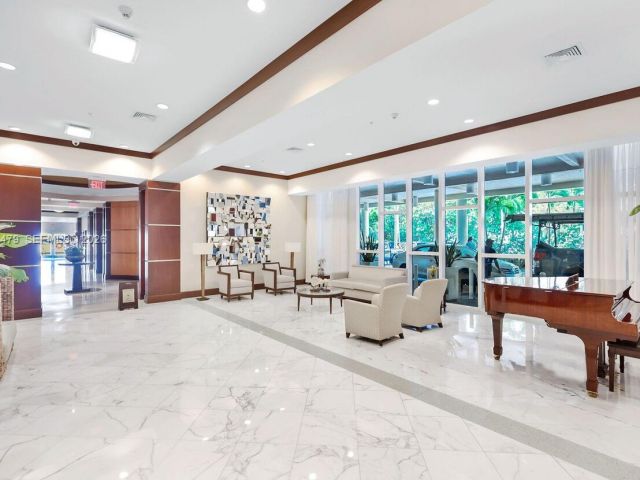 Apartment for rent  Unit #2007 - photo 7523061