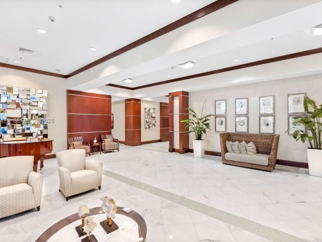 Apartment for rent  Unit #2007 - photo 7523062