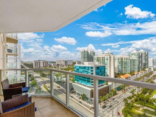 Apartment for rent  Unit #2007 - photo 7523063