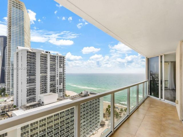 Apartment for rent  Unit #2007 - photo 7523065