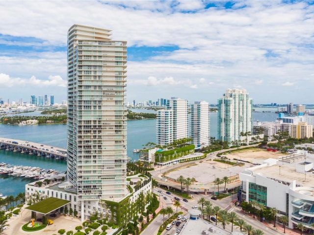 Apartment for rent  Unit #2005 - photo 7522455