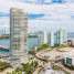 Icon South Beach - Condo - Miami Beach