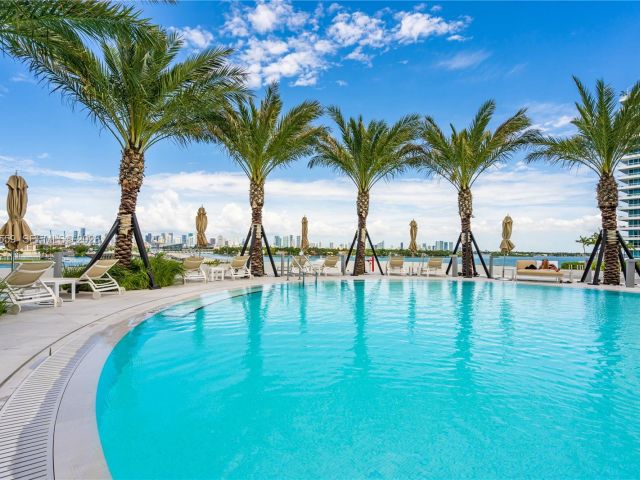 Apartment for rent  Unit #2005 - photo 7522456