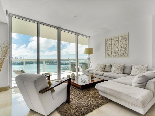 Apartment for rent  Unit #2005 - photo 7522465