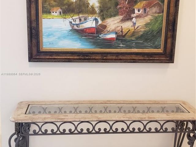 Apartment for rent  Unit #2404 - photo 7525088