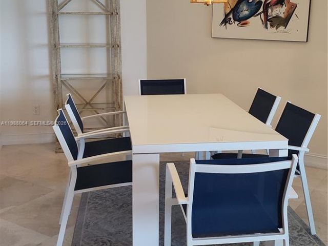 Apartment for rent  Unit #2404 - photo 7525092