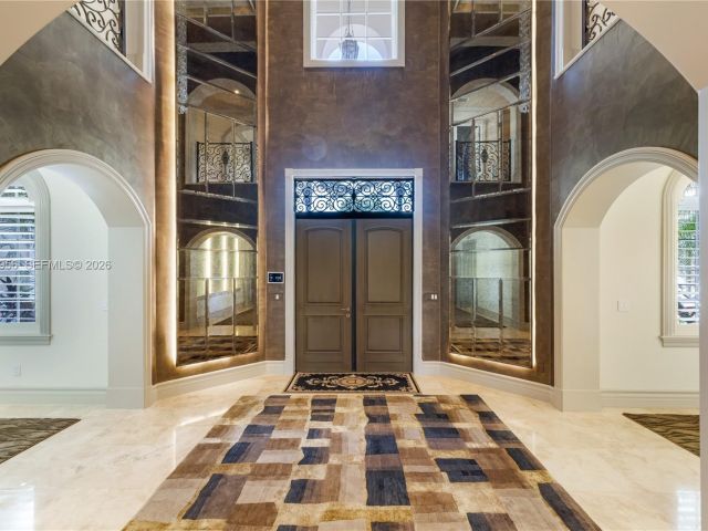 Home for sale at 5250 Snapper Creek Rd - photo 7522757