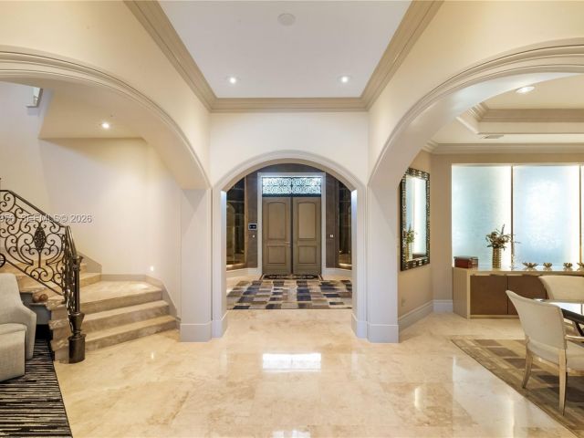 Home for sale at 5250 Snapper Creek Rd - photo 7522758