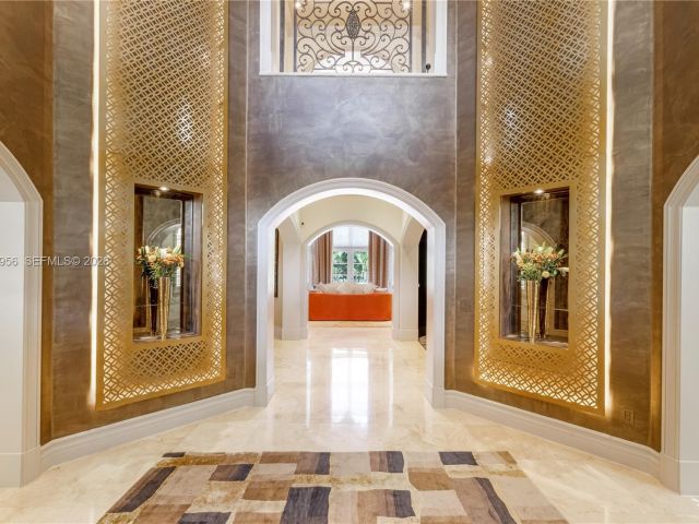 Home for sale at 5250 Snapper Creek Rd - photo 7522759