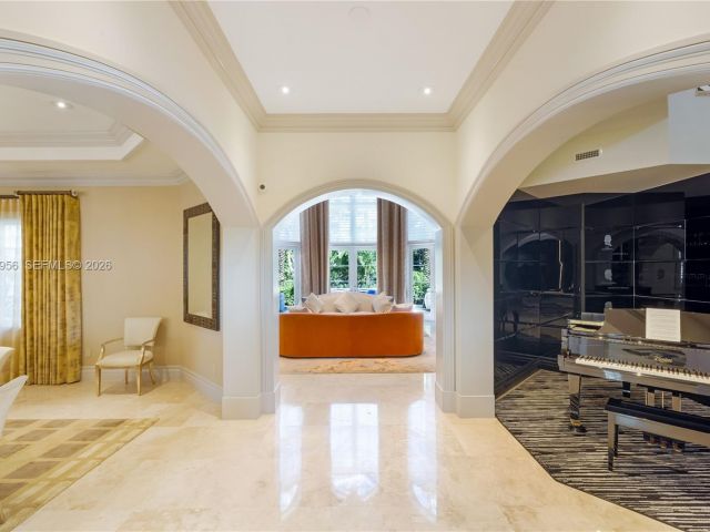 Home for sale at 5250 Snapper Creek Rd - photo 7522760