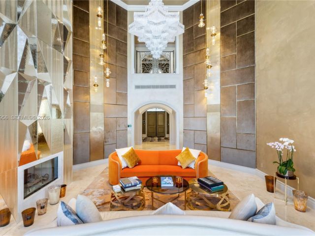 Home for sale at 5250 Snapper Creek Rd - photo 7522761