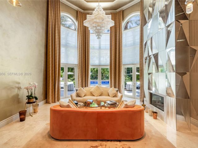 Home for sale at 5250 Snapper Creek Rd - photo 7522762