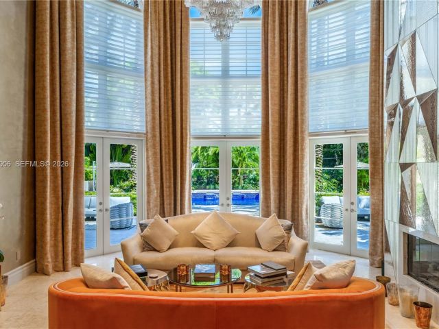 Home for sale at 5250 Snapper Creek Rd - photo 7522763