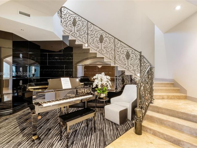 Home for sale at 5250 Snapper Creek Rd - photo 7522764