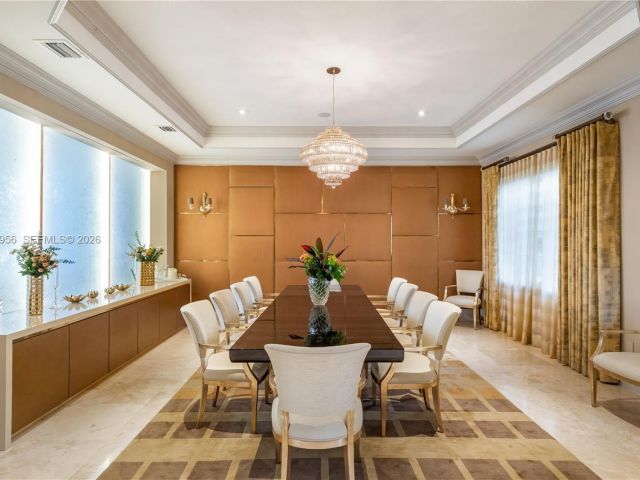 Home for sale at 5250 Snapper Creek Rd - photo 7522765