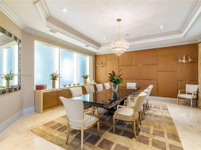 Home for sale at 5250 Snapper Creek Rd - photo 7522766