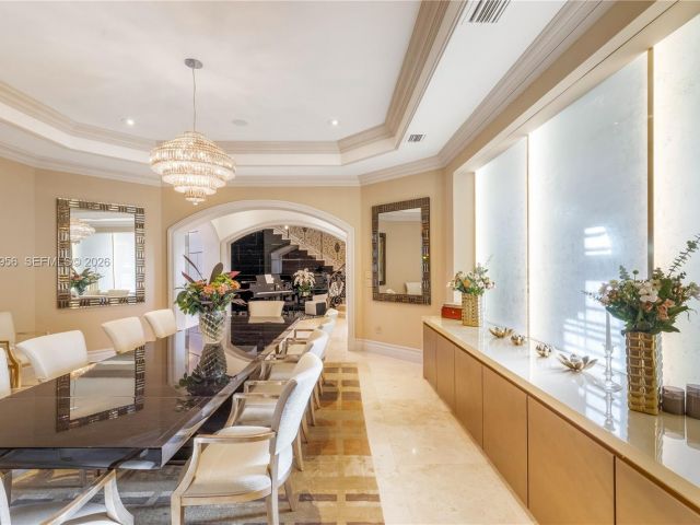 Home for sale at 5250 Snapper Creek Rd - photo 7522767