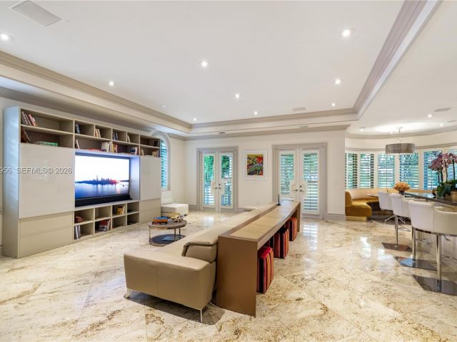 Home for sale at 5250 Snapper Creek Rd - photo 7522769