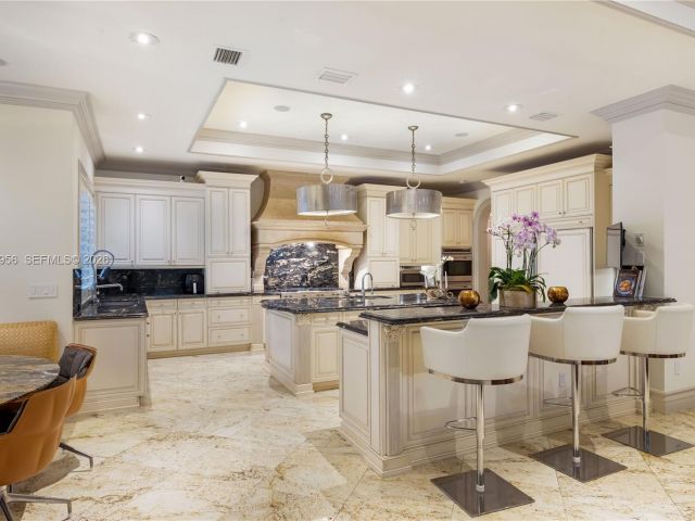 Home for sale at 5250 Snapper Creek Rd - photo 7522771