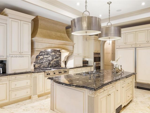 Home for sale at 5250 Snapper Creek Rd - photo 7522772