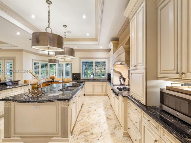 Home for sale at 5250 Snapper Creek Rd - photo 7522773