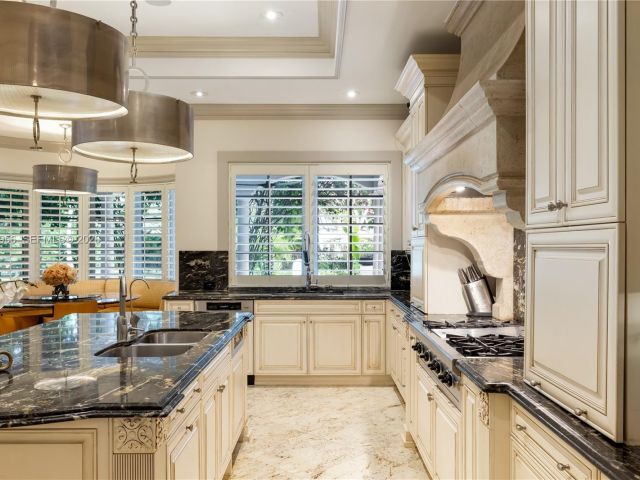 Home for sale at 5250 Snapper Creek Rd - photo 7522774