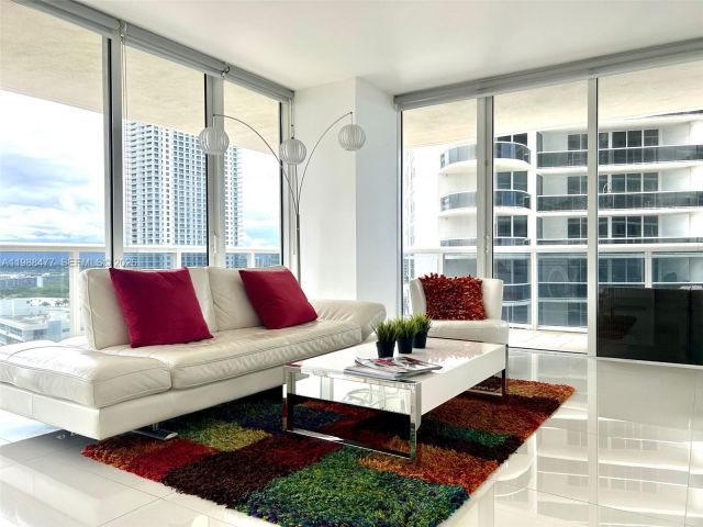 Apartment for rent  Unit #1808 - photo 7523863