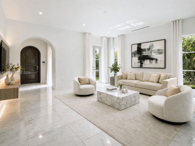 Home for rent at 315 Santander Ave 311 - photo 7524333