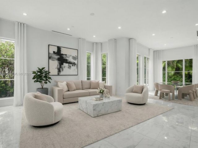 Home for rent at 315 Santander Ave 311 - photo 7524334