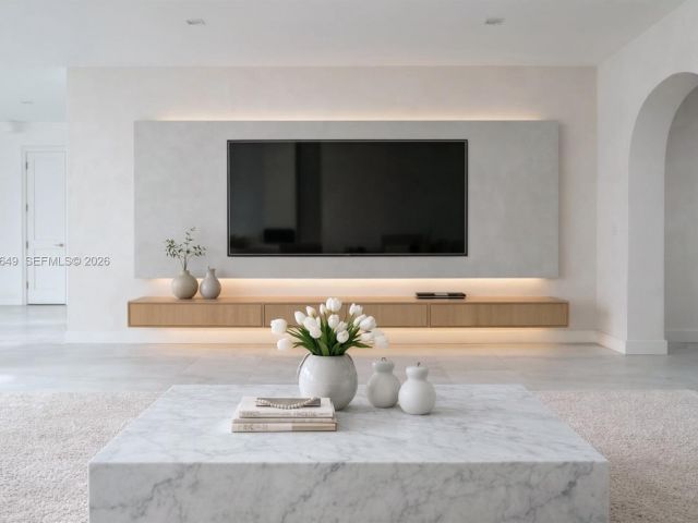 Home for rent at 315 Santander Ave 311 - photo 7524335