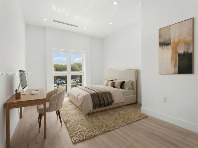 Home for rent at 315 Santander Ave 311 - photo 7524339