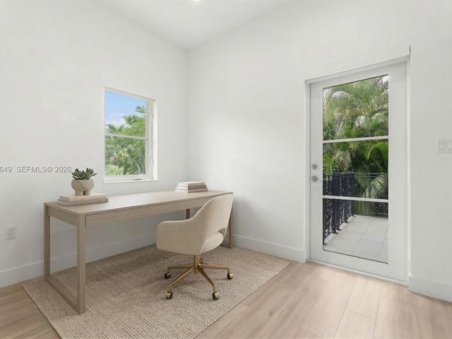 Home for rent at 315 Santander Ave 311 - photo 7524340