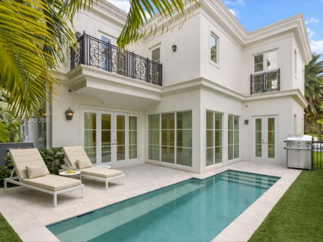 Home for rent at 315 Santander Ave 311 - photo 7524341