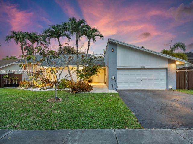 Home for sale at 12825 SW 116th St - photo 7522645